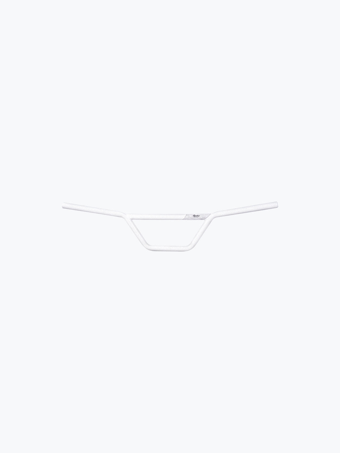 X Pulse Tourpro X Handle Bar