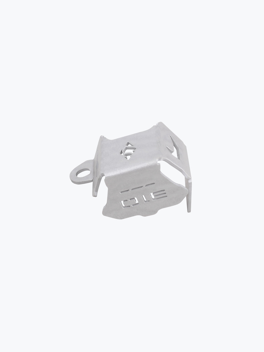 Apache RTR310 Casque Rear Oil Cap