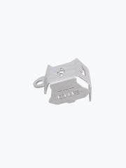 Apache RTR310 Casque Rear Oil Cap