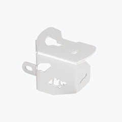 APACHE RTX 300 CASQUE REAR OIL CAP