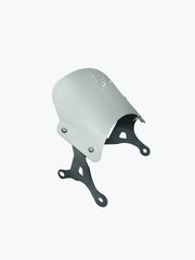Triumph Speed 400 Zephyr Aluminium Visor