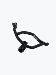 RE Guerrilla 450 Bazooka Crash Guard