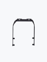 ADV390 Brooch Number Plate Holder