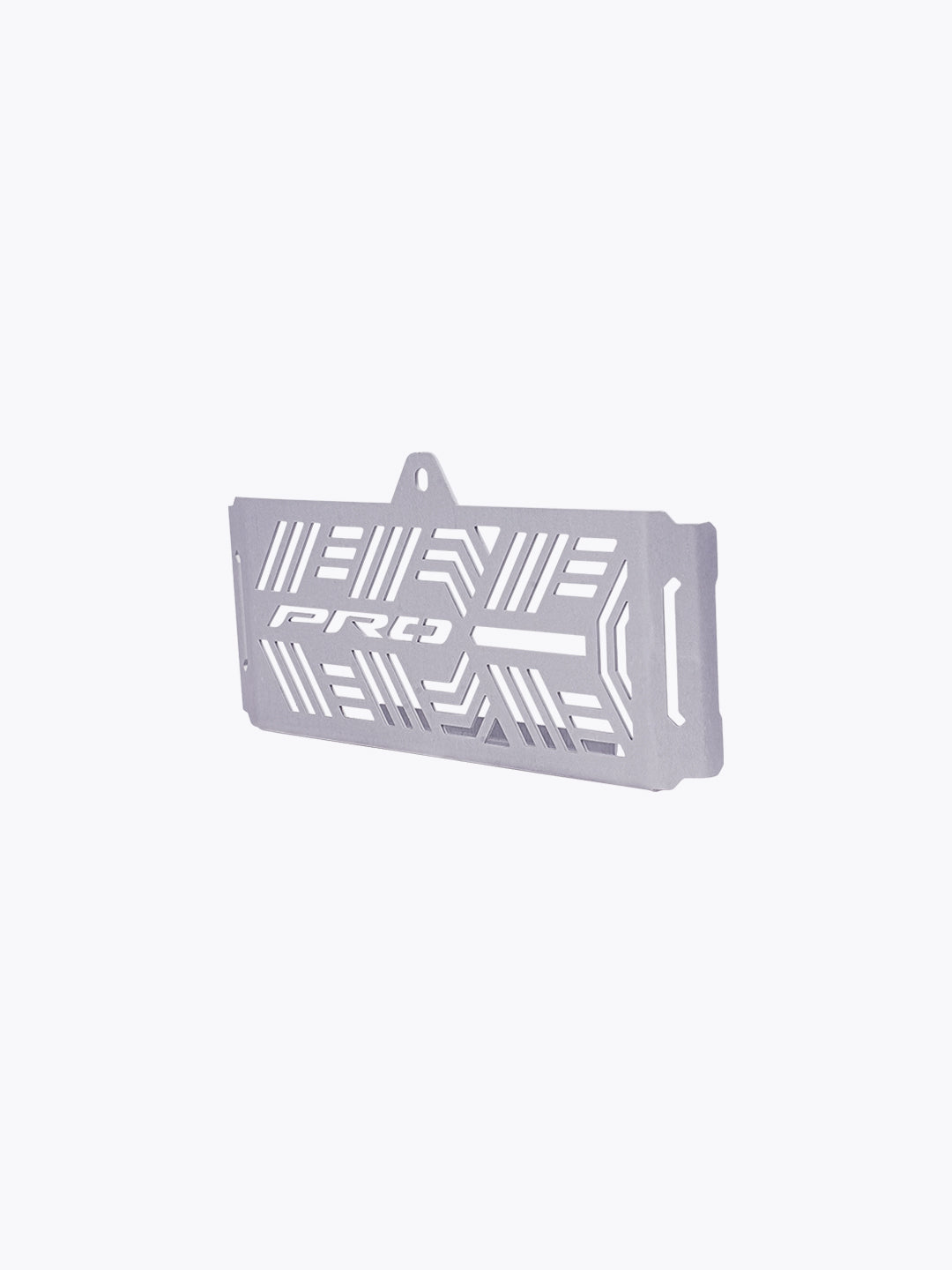 X Pulse 200 4V Pro Vector Radiator Grill