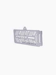 X Pulse 200 4V Pro Vector Radiator Grill