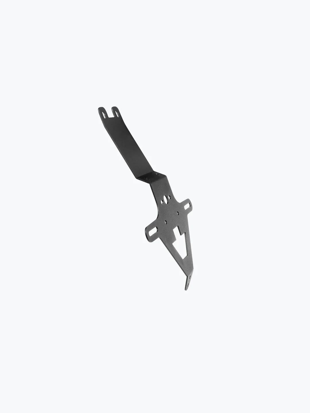 Hunter Blitz Tail Tidy