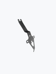 Hunter Blitz Tail Tidy