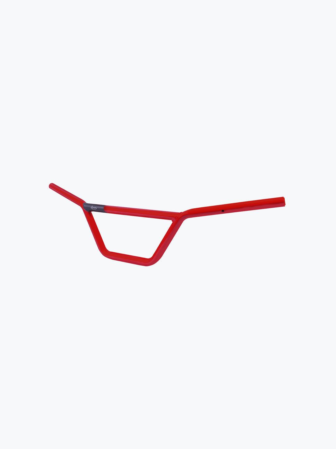 X Pulse Tourpro X Handle Bar