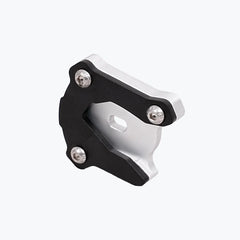 YAMAHA XSR 155 FORTIS SIDE STAND BASE BLK SILVER