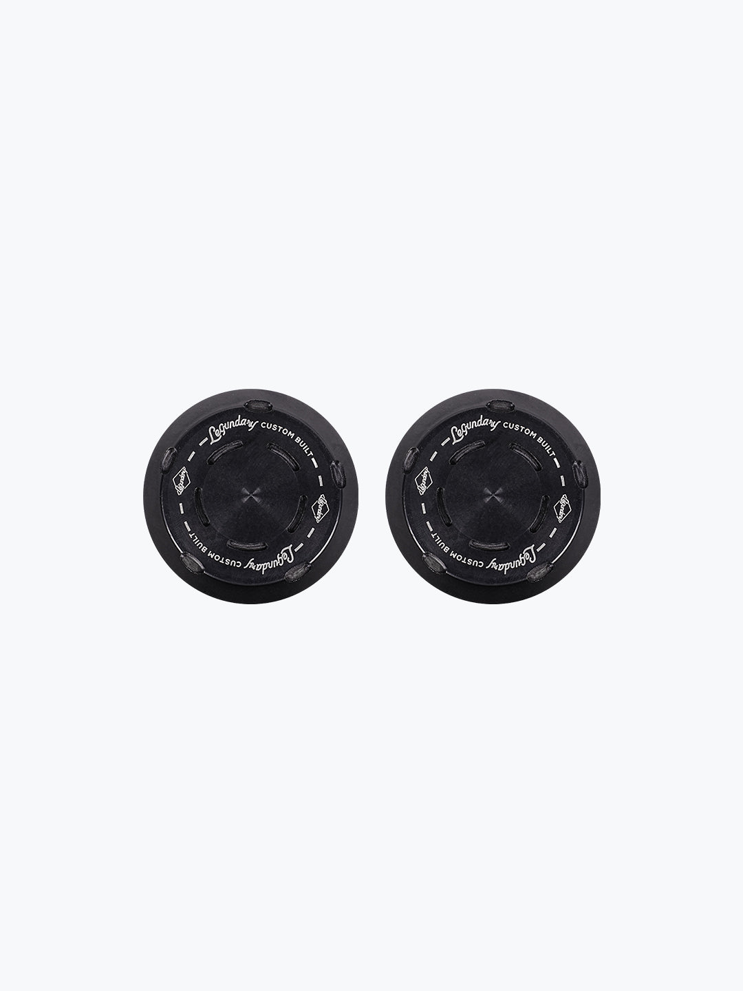 Kawasaki Versys 650 Rotex Front Wheel Slider