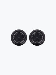Kawasaki Versys 650 Rotex Front Wheel Slider