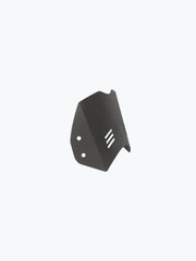 Hunter Aegis Metal Visor