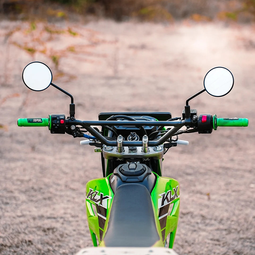 KAWASAKI KLX 230 (INTERNATIONAL) TOUR PRO HANDLEBAR
