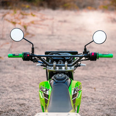 KAWASAKI KLX 230 (INTERNATIONAL) TOUR PRO HANDLEBAR