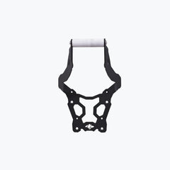 BMW F450 GS PLOIGOS GPS MOUNT WITH VISOR EXTENDER