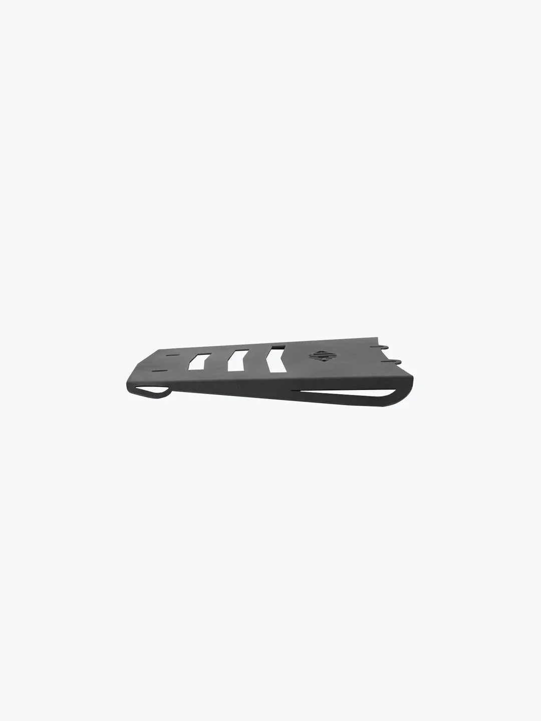 Meteor Vermillion Solo Expedition Rack