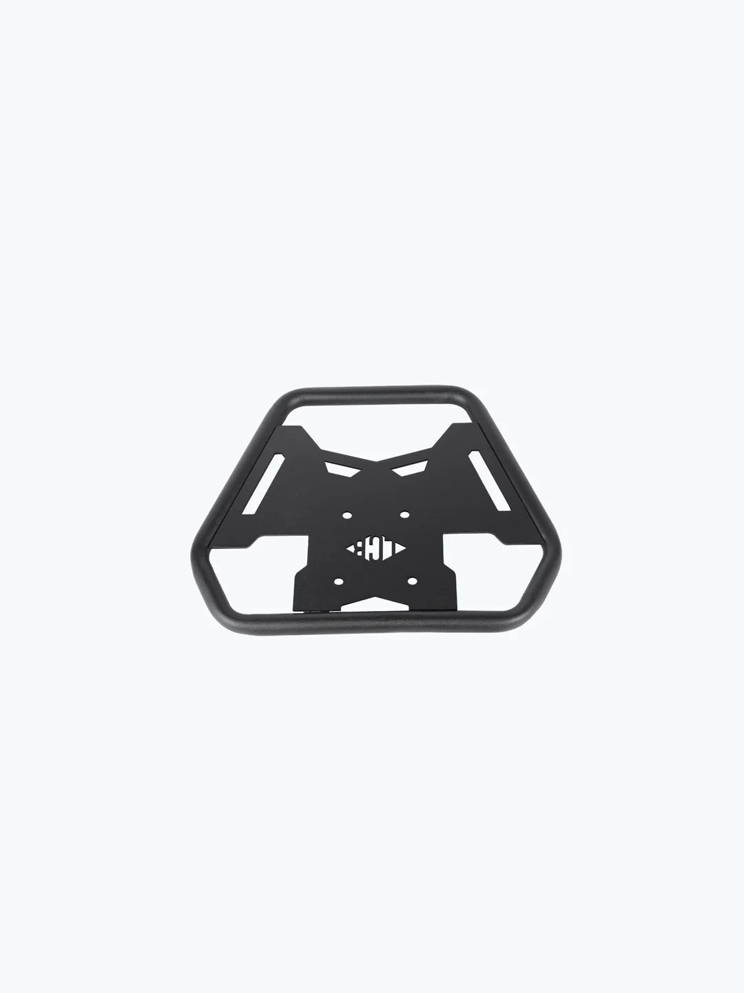 Xpulse Carrier Plate Bs4/Bs6
