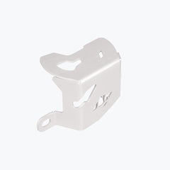 APACHE RTX 300 CASQUE REAR OIL CAP