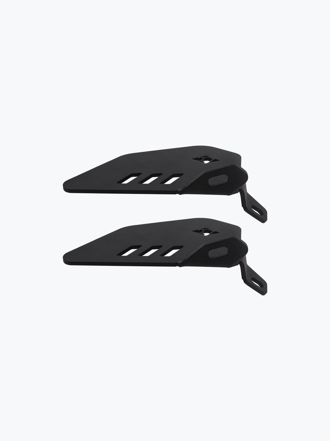 Apache RTR310 Bolter Foot Rest