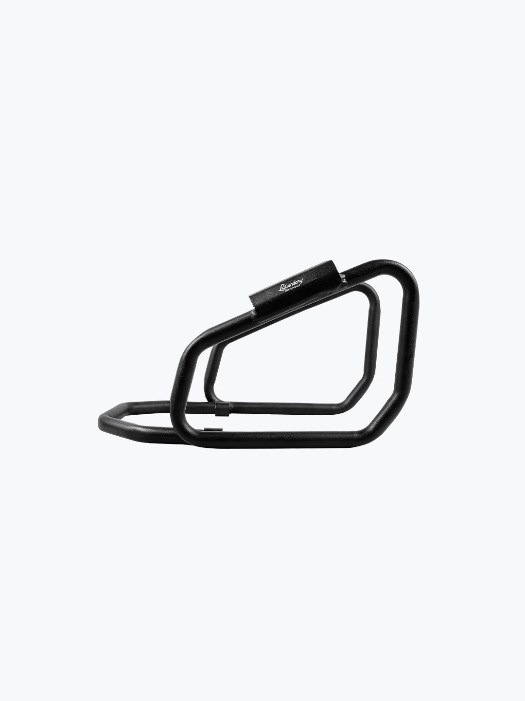 RE Bear 650 Aviator Saddle Stay