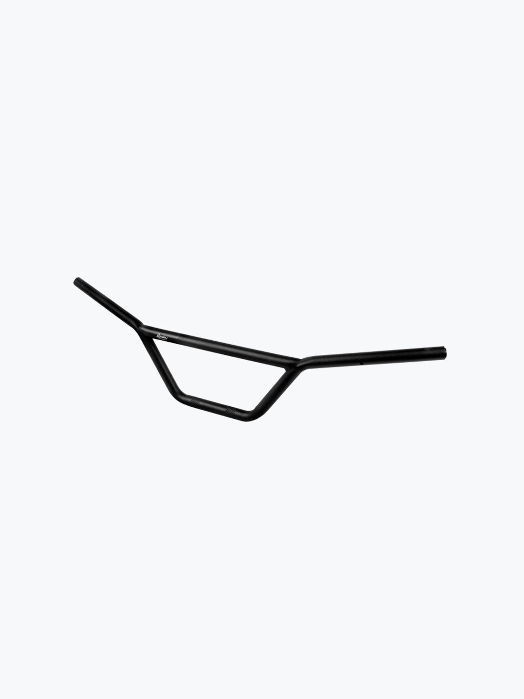 X Pulse Tourpro X Handle Bar