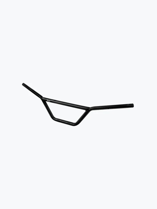 KAWASAKI KLX 230 (INDIAN)TOUR PRO HANDLE BAR
