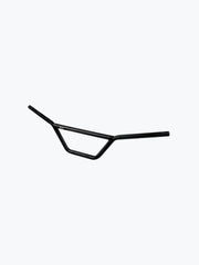 X Pulse Tourpro X Handle Bar