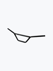 KAWASAKI KLX 230 (INDIAN)TOUR PRO HANDLE BAR