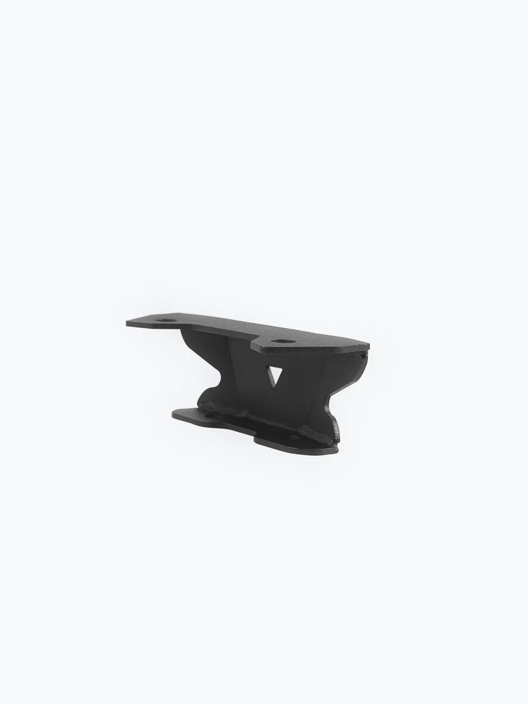 ADV390 Backrest