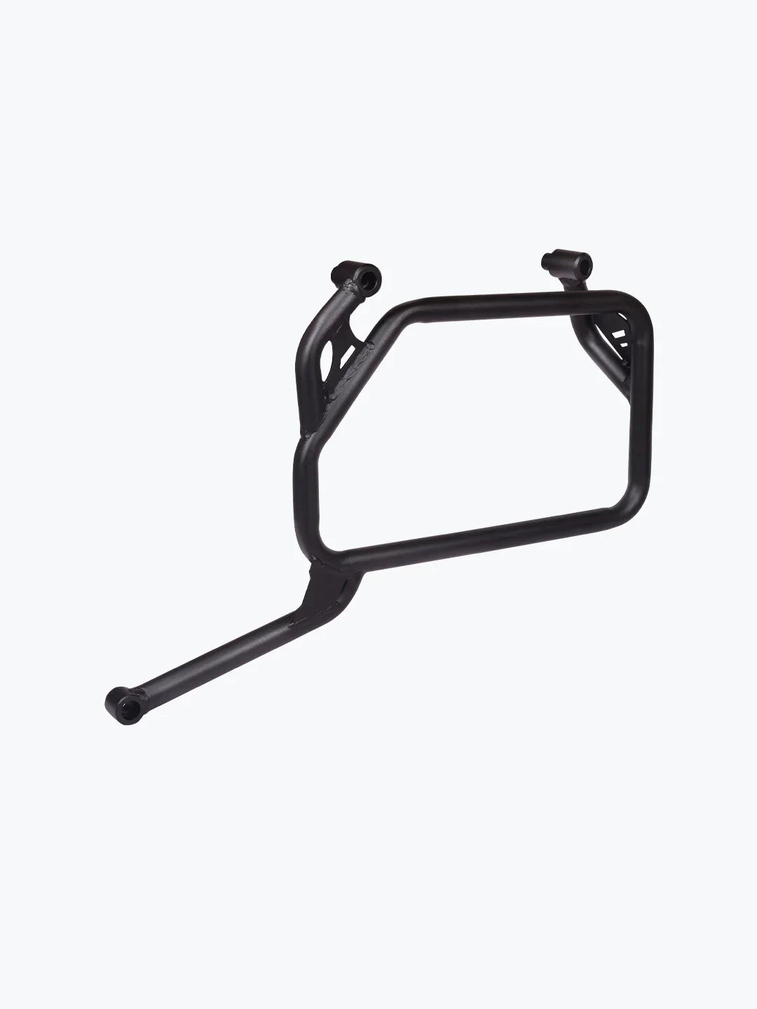 Himalayan 450 Aragorn Saddle Stay