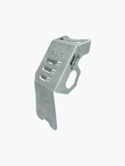 Triumph Speed 400 Voyager Bashplate