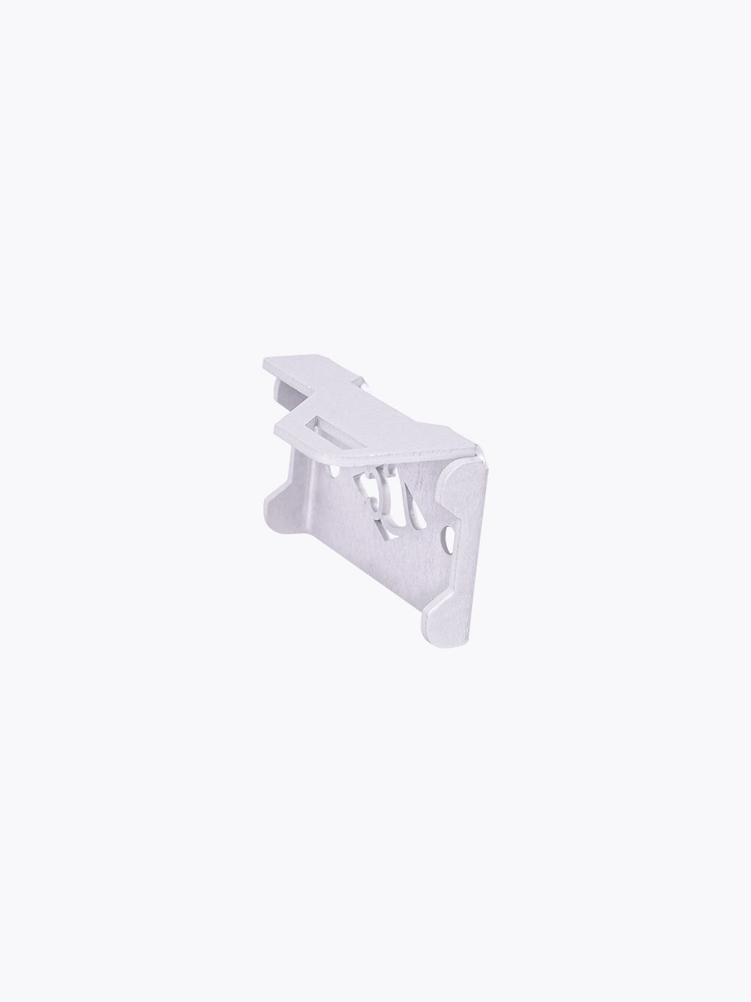X Pulse 200 4V Pro Tricorn Front Oil Cap