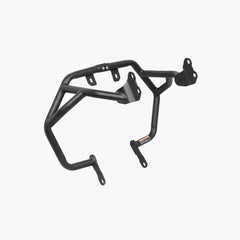 KAWASAKI KLX 230 (INDIAN) BELLATOR CRASHGUARD -BLACK