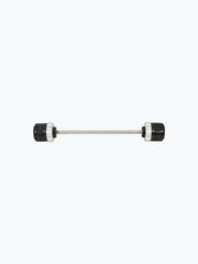 KTM Adventure 390 (2025 model)/ 250 ADV/390 ADV R/390 ADV X+/390 ADV S 2025 ROTEX FRONT WHEEL SLIDER