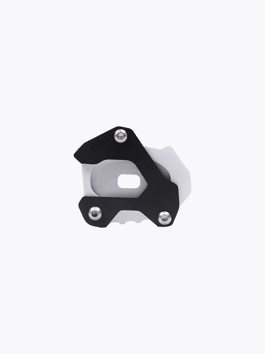 Kawasaki Versys 650 Brogue Side Stand Base