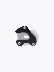 Kawasaki Versys 650 Brogue Side Stand Base