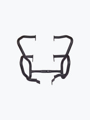 Triumph Speed 400 T4 Velocis Non Slider Crash Guard