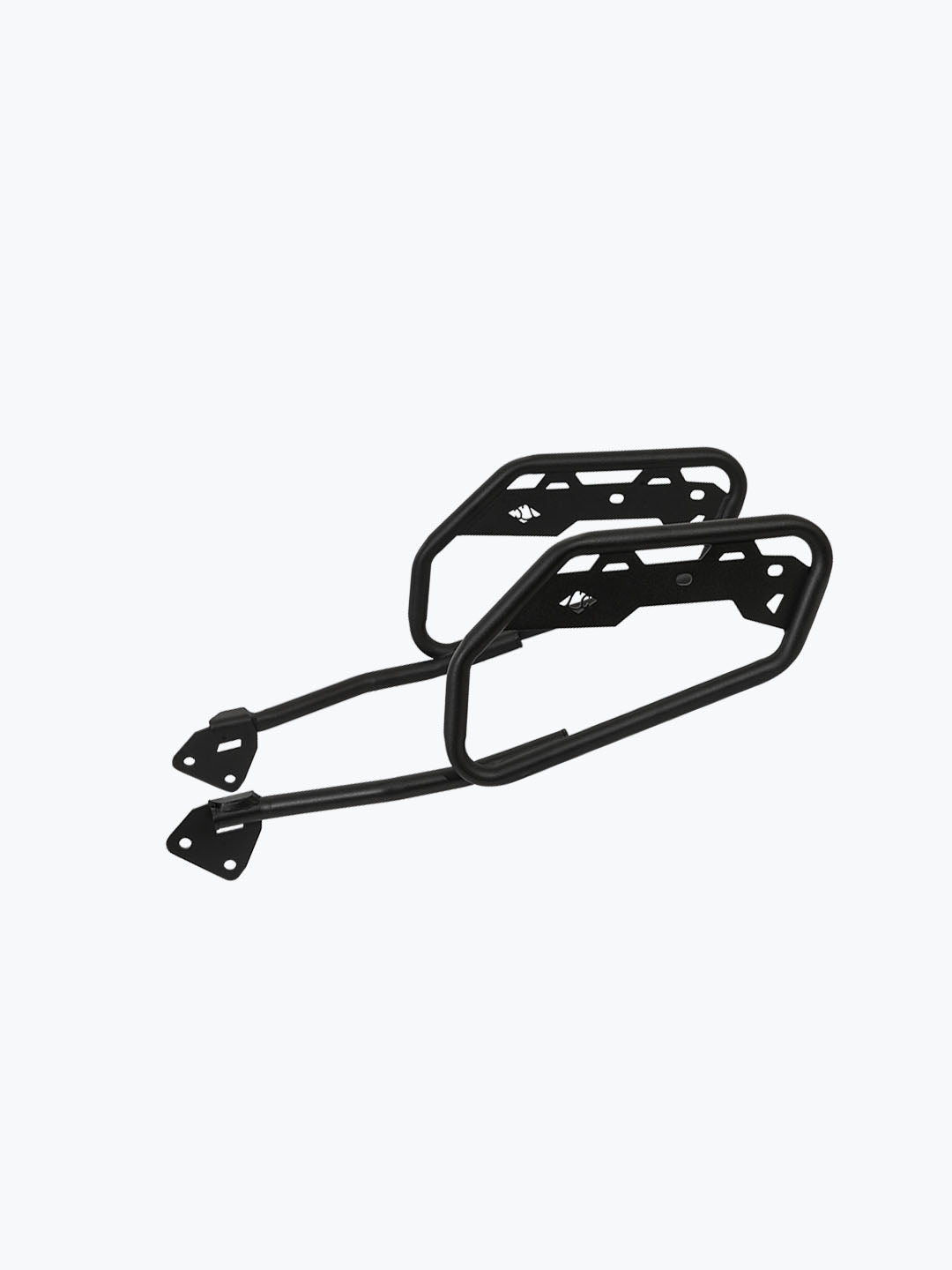 KTM 390 Enduro R Casus Saddle Stay