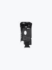 RE Bear 650 Vambrace Bash Plate Mild Steel