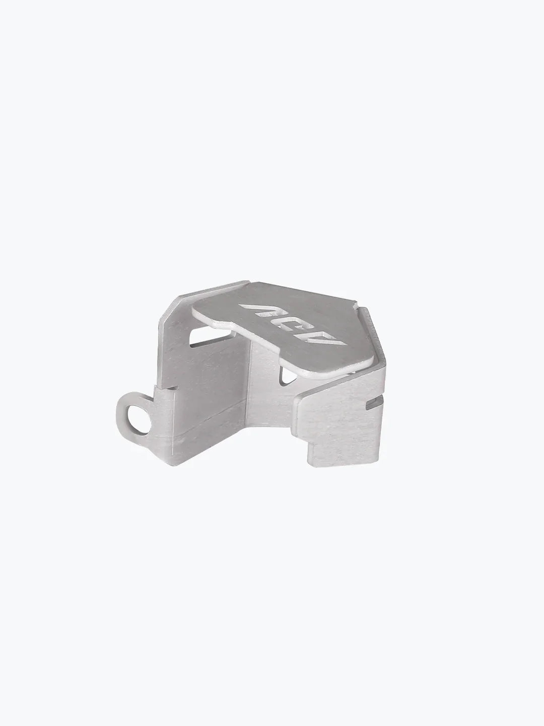 ADV390 Casque Rear Oil Cap