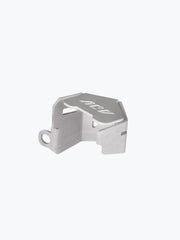 ADV390 Casque Rear Oil Cap
