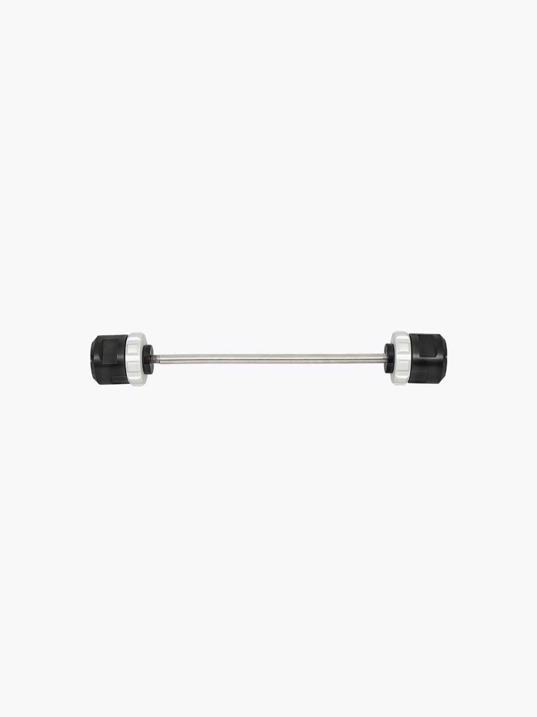 KTM 390 Enduro R Rotex Front Wheel Slider