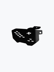 Bajaj Pulsar NS400Z Bolster Foot Rest