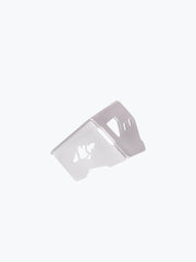 RE Guerrilla 450 Tricorn Front Oil Cap