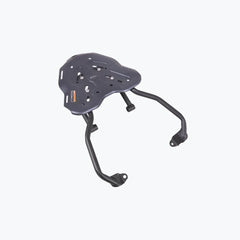 BMW F450 GS GENESIS LUGGAGE CARRIER BLACK