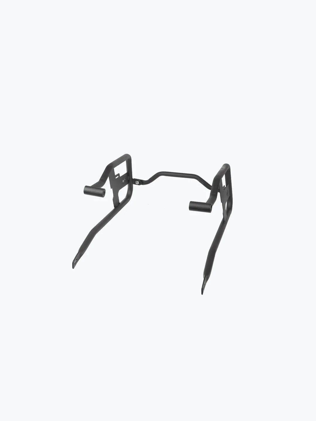 Hunter Halter Saddle Stay