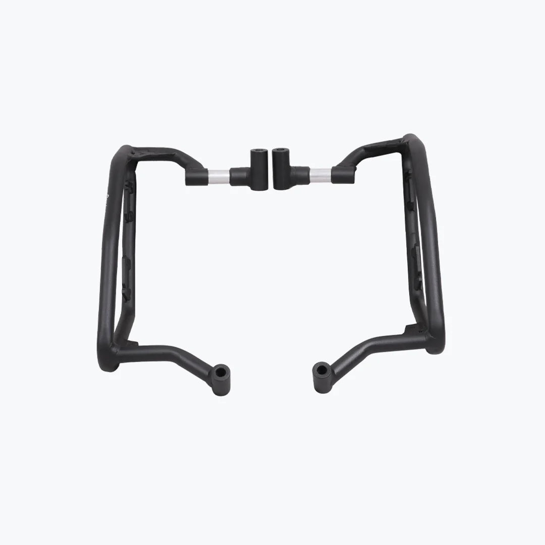 BMW F450 GS AVIATOR SADDLESTAY