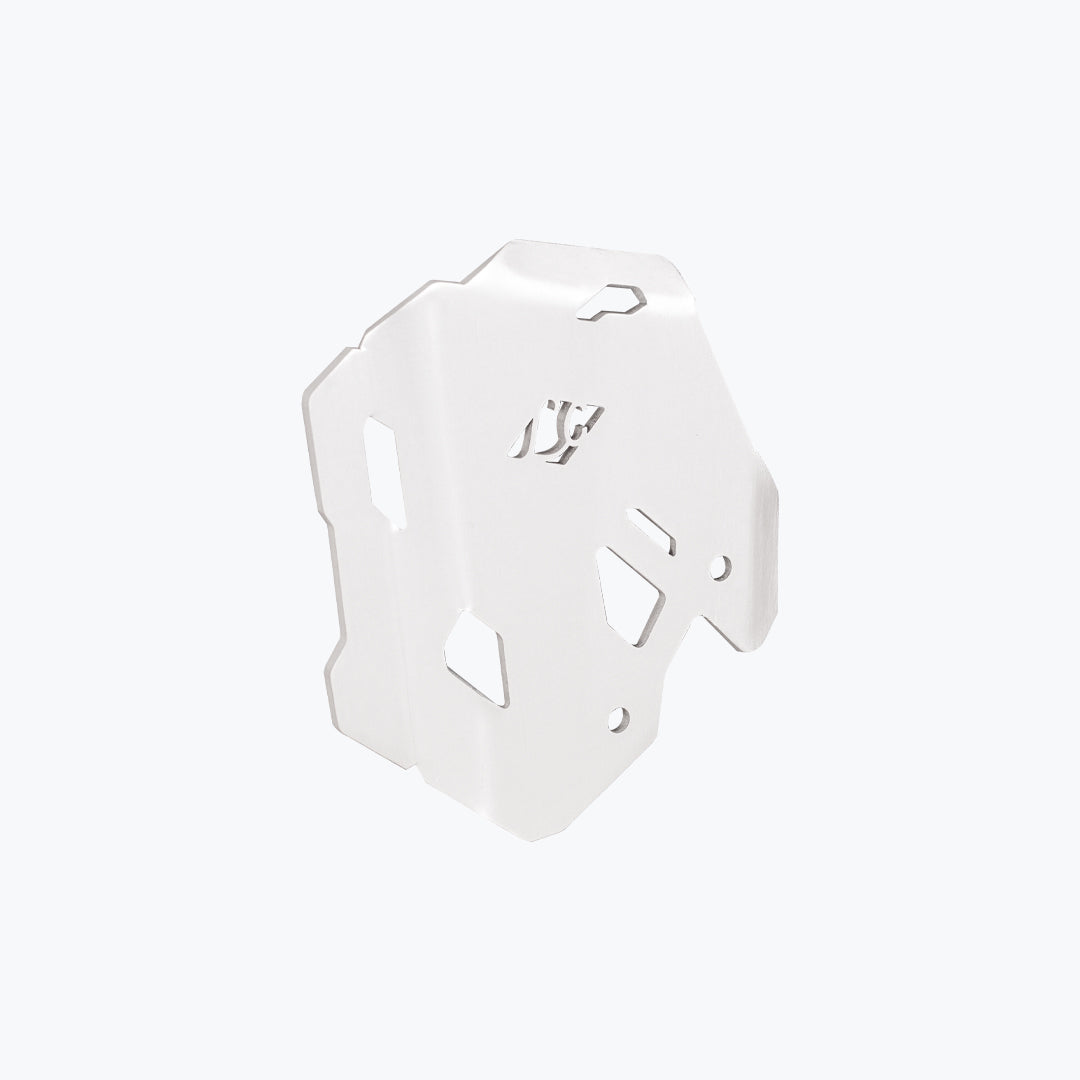 APACHE RTX 300 TITAN BOOT GUARDS