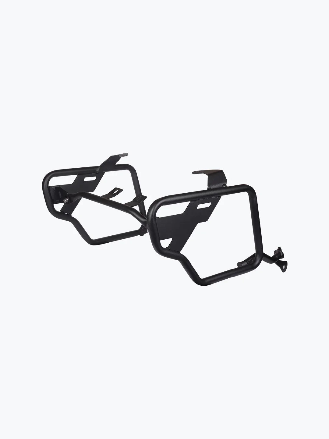 ADV390 Casus Saddle Stay