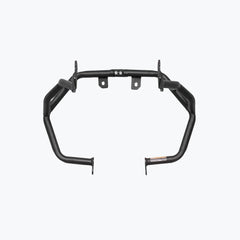 KAWASAKI KLX 230 (INTERNATIONAL) BELLATOR CRASHGUARD -BLACK